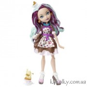 Меделін Хеттер серія Цукрова глазур 