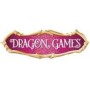  Ляльки Dragon Games Ever after high в Україні