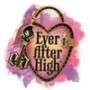 Евер афтер Хай ляльки в Україні