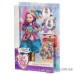  Лялька Madeline Hatter Ever After High Powerful Princess Tribe 