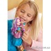  Лялька Madeline Hatter Ever After High Powerful Princess Tribe 