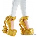  Лялька Madeline Hatter Ever After High Powerful Princess Tribe 
