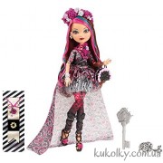 Браєр Б'юті серія нестриманий Весна 