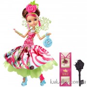 Браєр Б'юті серія Дорога в Країну Чудес 