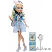 Дарлінг Чармінг з серії Базові ляльки 