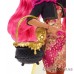  Лялька Ever After High Ginger Breadhouse Basic 