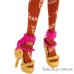  Лялька Ever After High Ginger Breadhouse Basic 