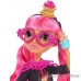  Лялька Ever After High Ginger Breadhouse Basic 