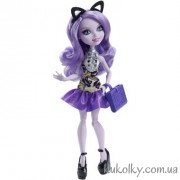 Кітті Чешир серії Книжкова вечірка 