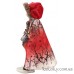  Лялька Cerise Hood Ever After High Legacy Day 