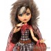  Лялька Cerise Hood Ever After High Legacy Day 