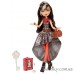  Лялька Cerise Hood Ever After High Legacy Day 