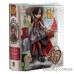 Лялька Cerise Hood Ever After High Legacy Day 
