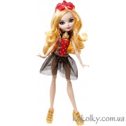 Еппл Вайт Дзеркальний пляж 