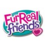  Інтерактивні іграшки Фурреал від Хасбро (Hasbro FurReal Friends)