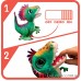  Інтерактивний динозавр Рекс Хасбро (FurReal Munchin' Rex Hasbro) 