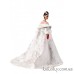 Лялька Блискучий Новий рік Віктоір Ру (2021 Sparkling New Year Victoire Roux Integrity Toys)