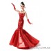 Лялька Блискучий Новий рік Віктоір Ру (2021 Sparkling New Year Victoire Roux Integrity Toys)
