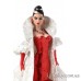 Лялька Блискучий Новий рік Віктоір Ру (2021 Sparkling New Year Victoire Roux Integrity Toys)