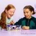  Конструктор Лего Френдс Арт-кафе Емми (41336 LEGO Friends Emma's Art Café Building Set) 