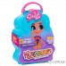 Лялька Хердораблс 4 серія (Hairdorables Collectible Surprise Series 4 Dolls and Accessories) 