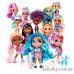  Лялька Хердораблс 2 серія (Hairdorables Collectible Surprise Series 2 Dolls and Accessories) 
