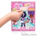  Лялька Хердораблс 2 серія (Hairdorables Collectible Surprise Series 2 Dolls and Accessories) 