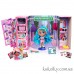  Лялька Хердораблс 2 серія (Hairdorables Collectible Surprise Series 2 Dolls and Accessories) 