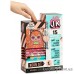  Лялька ЛОЛ Леді Неон міні Джейк (LOL Surprise! JK Neon QT Mini Fashion Doll with 15 Surprises MGA) 