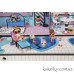  Великий ігровий будинок ЛОЛ Модний особняк (LOLSurprise Dollhouse with 85+ Surprises) 
