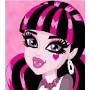  Лялька Монстр Хай Дракулаури