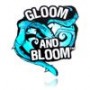 Ляльки Monster High Gloom and Bloom