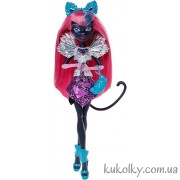 Кетті Нуар серії Бу Йорк 