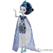 Елль Іди серія Бу Йорк 