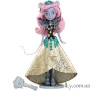 Мауседес Кінг серії Бу Йорк 