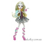 Лагуна Блю серии Танцевальный класс