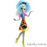 Сільві Тімбервульф серія Наелектризовані 