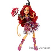 Тораль Страйп серія Фрік Ду Чик 