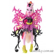 Боніта Фемур серія Фрики Фьюжн 