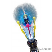 Кімната підзарядки Френкі Штейн серія Фрики Фьюжн 