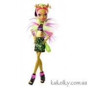 Клонер серія Фрики Фьюжн 