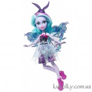 Твайла серія Монстри в саду 