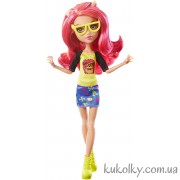 Лялька Хоулін / Хаулін серії Гик Шик 