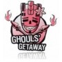 Ляльки серії Монстри на відпочинку Монстр Хай Ghouls Getaway Monster High
