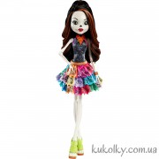 Скеліта Калаверас серія Висока 70 см 