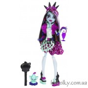 Еббі Бомінейбл серія Солодкі Крики 