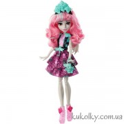 Рошель Гойл серія Вечірка зачісок 