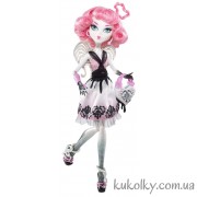 Купідон серія Солодкі 1600 