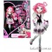  Лялька Cupid Monster High Sweet 1600 