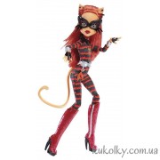 Тораль Страйп серія Супер Герої 